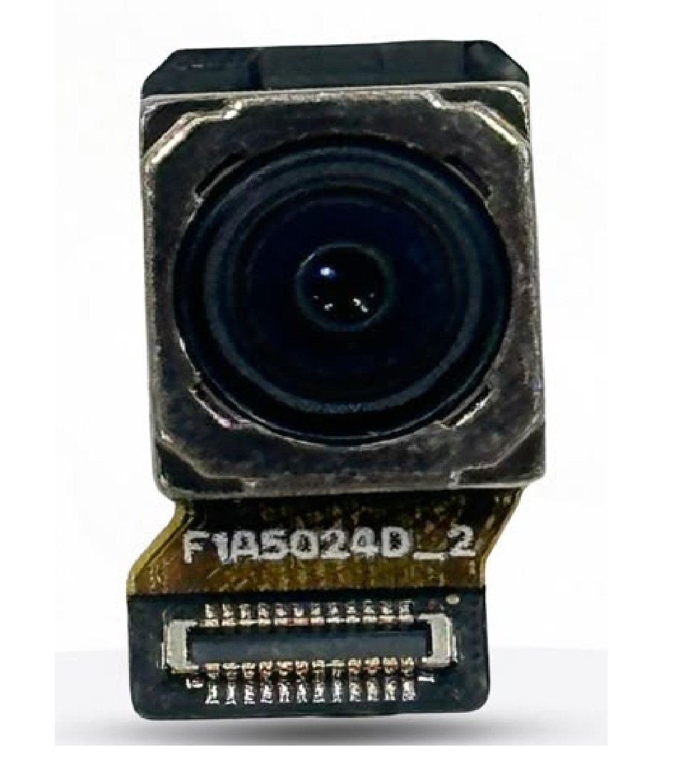 Compatible Replacement for Redmi 17 Pro Front Camera – Selfie Camera Module Replacement